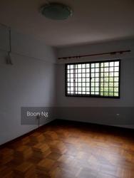 Blk 553 Jurong West Street 42 (Jurong West), HDB 5 Rooms #137003632